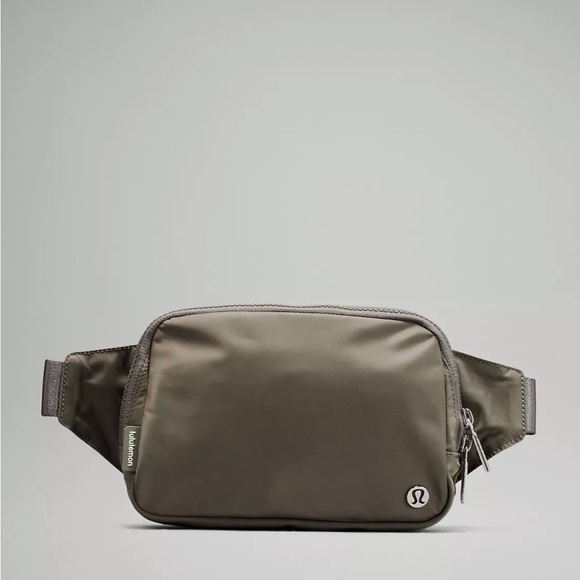 backpack louis vuitton women monogram – bamluxurystore JanSport 34L Cool Student Color:Vachetta Tan nike_bp with cowhide